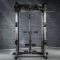 ATX Smith Cable Rack SCR-760 + Lat Pulley