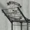 Het ATX Rope Anchor kan ook bevestigd worden aan de Flying Pull-up Ladder