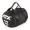 32 kg ATX Throw Bag / Werpzak