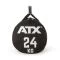 24 kg ATX Throw Bag / Werpzak