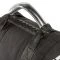 De ATX Throw Bags hebben een 20 cm brede greep met een kunststof handvat