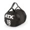 18 kg ATX Throw Bag / Werpzak