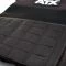 Het ATX Tactical Weight Vest heeft een MOLLE systeem voor het bevestigen van accessoires