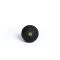 Blackroll Ball 8 cm