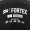 Fortex Knee Sleeves 7 mm - Regular