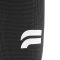 Fortex Knee Sleeves 7 mm - Regular
