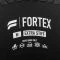 Fortex Knee Sleeves 7 mm - Extra Stiff