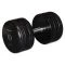 Heavy Duty Dumbbells Rubber