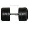 Heavy Duty Dumbbells Rubber