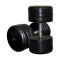 Heavy Duty Dumbbells Rubber