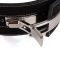 Reserve lever buckle clipsluiting voor lever power belts