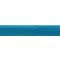 De ATX Cerakote Power Bar - Steel Blue heeft een medium scherpe knurling