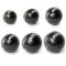 De ATX Classic Medicijnballen zijn verkrijgbaar in verschillende gewichten