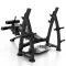 Marbo Olympic Decline Bench MF-L008