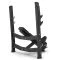 Marbo Olympic Incline Bench MP-L207