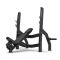Marbo Olympic Incline Bench MP-L207