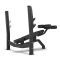 Marbo Olympic Decline Bench MP-L208