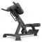 Marbo Lower Back Bench MP-L212