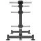 Marbo Olympic Weight Tree MP-S203