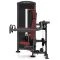 Marbo Lateral Raise MP-U228