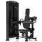 Marbo Lateral Raise MP-U228