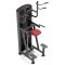 Marbo Assisted Dip/Chin-Up Machine MP-U231