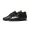 Nike Romaleos 3 Gewichthefschoenen - Zwart/wit