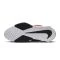 De Nike Savaleos schoen voor gewichtheffen in de uitvoering grijs