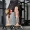 De ATX Parallettes zijn ideaal voor handstand push-ups en andere oefeningen