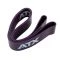 ATX Power Bands - Level 6 - Paars - 67 mm (30 kg - 81 kg)