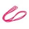 ATX Power Bands - Level 0 - Roze - 6,5 mm (2 kg - 7 kg)