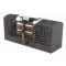 PowerBlock® Sport 9.0 Stage I + II + III Set