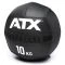 10 kg ATX Pro Wall Ball