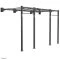 ATX Ladder  Wall Rig 4.0 - Model 3