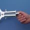 RB Pinch Grip Adapter voor het trainen van je duim en vingers