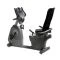 U.N.O. Recumbent Bike RC5000