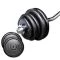 Rubberen Curl Set 60kg