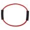Fitness Ring level 3 - rood