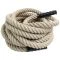 Henneptouw ATX Power Rope