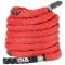 ATX Nylon Battle Rope met beschermend nylon omhulsel