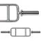 Olympische Triceps Trainer