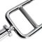 Olympische Triceps Trainer