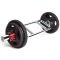 Olympische Triceps Trainer