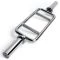 Olympische Triceps Trainer