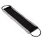 Enkel Strap - Nylon met Zachte Bekleding