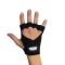 Grip Gloves - Neopreen