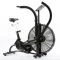 Xebex Air Bike