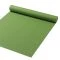 Yoga Mat 180 x 60 cm - Groen