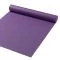 Yoga Mat 180 x 60 cm - Paars