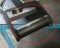 ATX Belt Squat Attachment (Tweedekans)